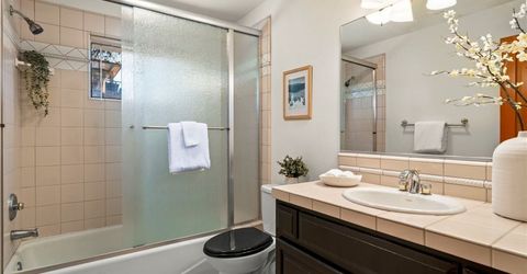 581 Tyner Way, Incline Village, NV 89451 Photo