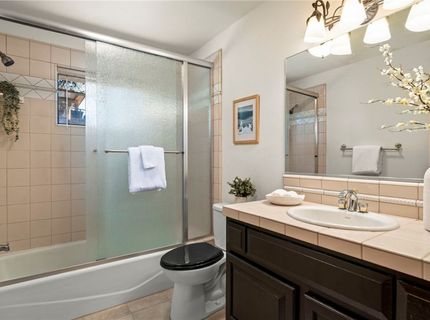 581 Tyner Way, Incline Village, NV 89451 Photo
