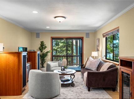 581 Tyner Way, Incline Village, NV 89451 Photo