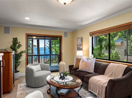 581 Tyner Way, Incline Village, NV 89451 Photo