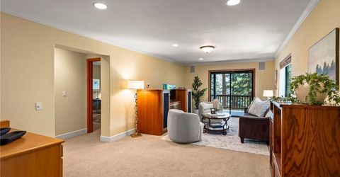 581 Tyner Way, Incline Village, NV 89451 Photo
