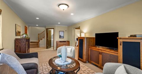 581 Tyner Way, Incline Village, NV 89451 Photo