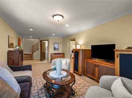 581 Tyner Way, Incline Village, NV 89451 Photo