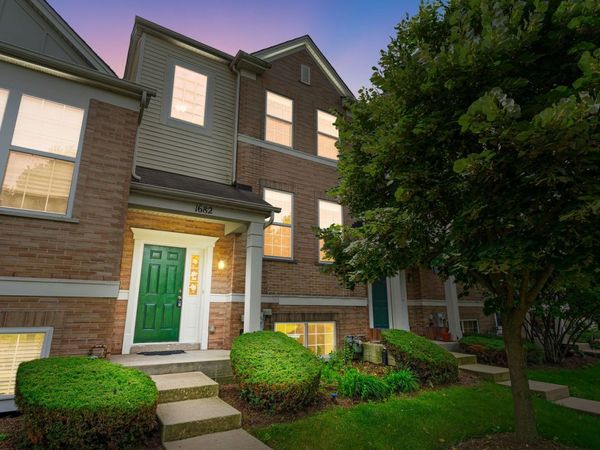 Hanover Park, IL 60133