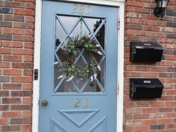 422 Ringwood Ave, Unit C220, Pompton Lakes, NJ 07442