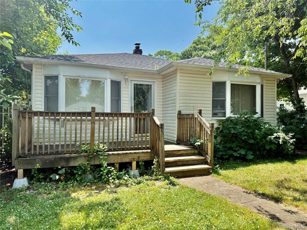 70 Brushwood Drive , Shirley, NY 11967
