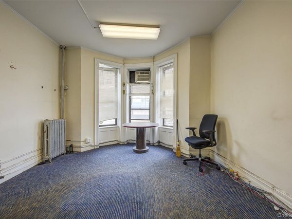 4807 Fort Hamilton Parkway, Brooklyn, NY 11219