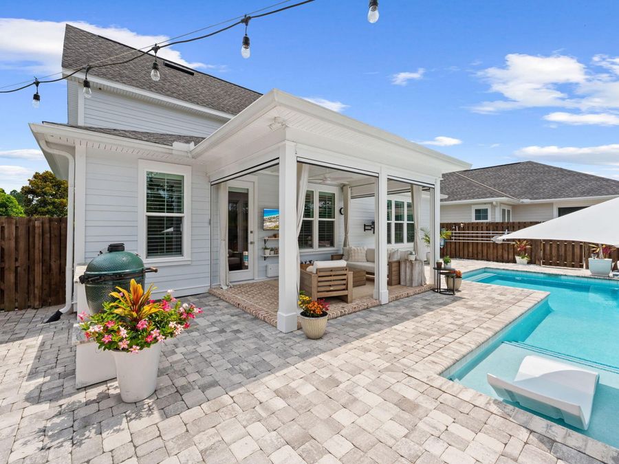 Property Image 64