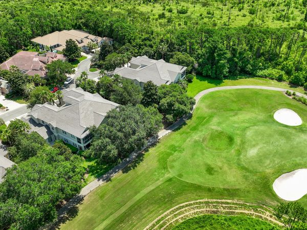 4528 Golf Villa Court, Unit 401, Destin, FL 32541