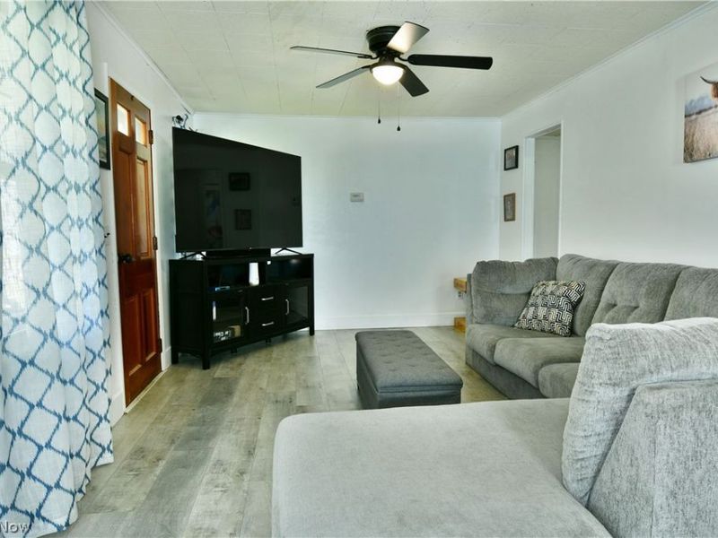 2928 W Liberty Street, Girard, OH 44420 Photo 12