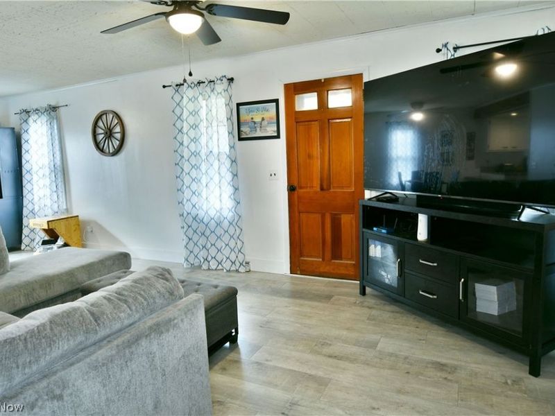 2928 W Liberty Street, Girard, OH 44420 Photo 13