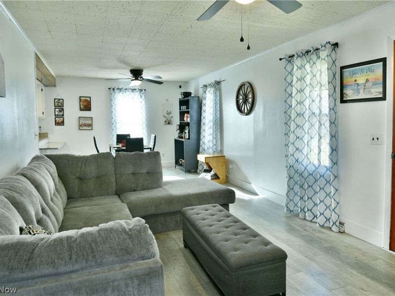 2928 W Liberty Street, Girard, OH 44420 Photo 14