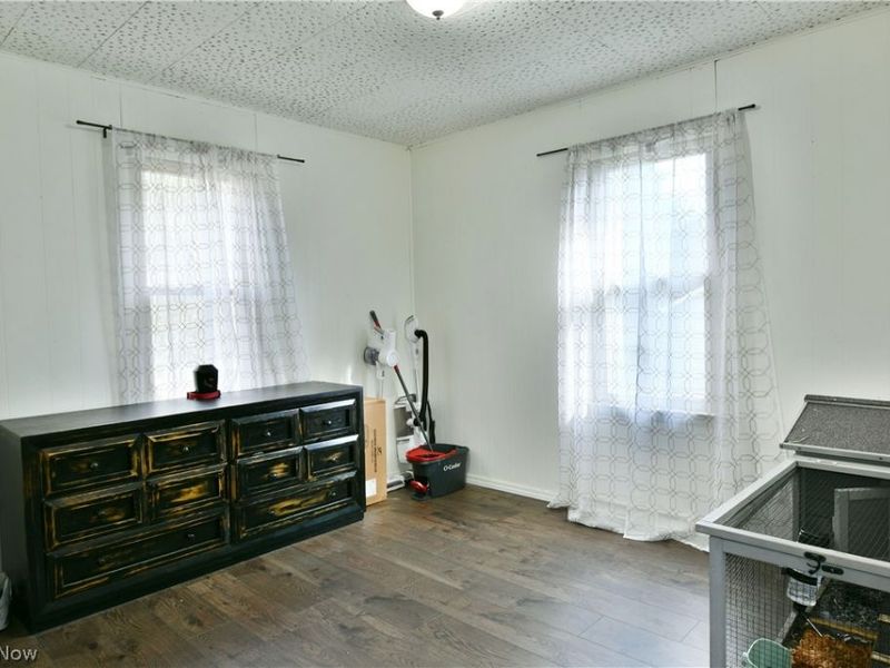 2928 W Liberty Street, Girard, OH 44420 Photo 32