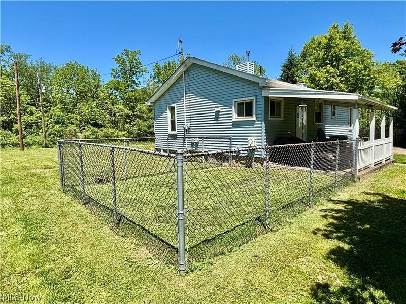 2928 W Liberty Street, Girard, OH 44420 Photo 4