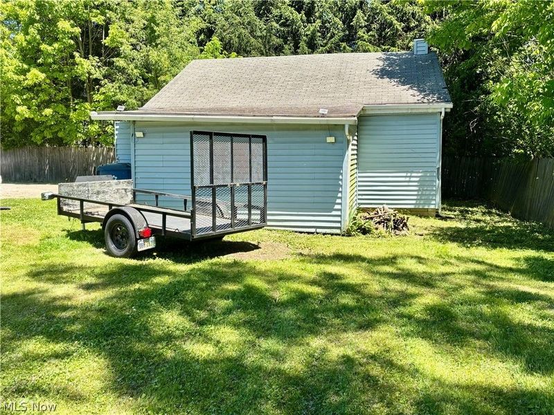 2928 W Liberty Street, Girard, OH 44420 Photo 5