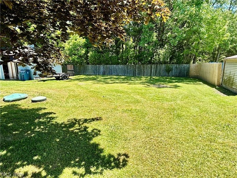 2928 W Liberty Street, Girard, OH 44420 Photo 7