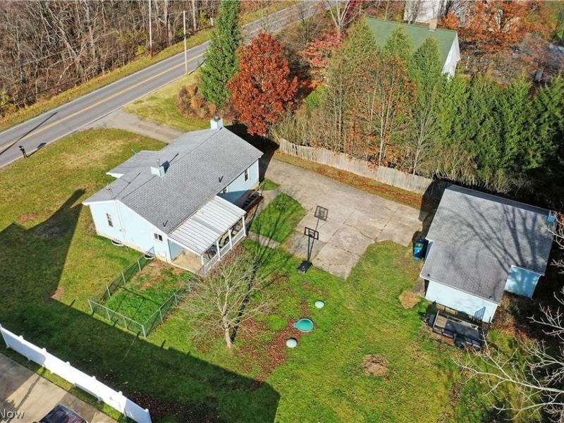 2928 W Liberty Street, Girard, OH 44420 Photo 9