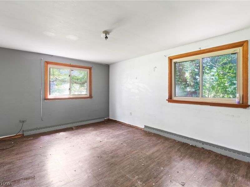 1219 Midland Avenue, New Franklin, OH 44203 Photo 14