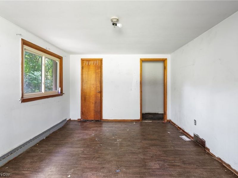 1219 Midland Avenue, New Franklin, OH 44203 Photo 15