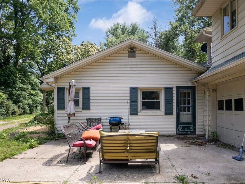 1219 Midland Avenue, New Franklin, OH 44203 Photo 28