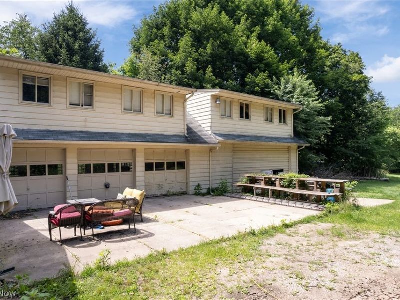 1219 Midland Avenue, New Franklin, OH 44203 Photo 29