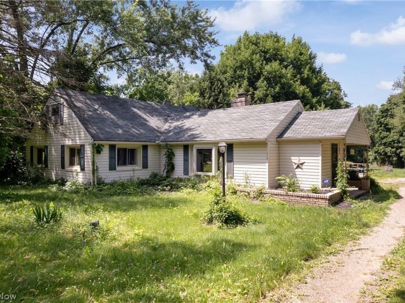 1219 Midland Avenue, New Franklin, OH 44203 Photo 3