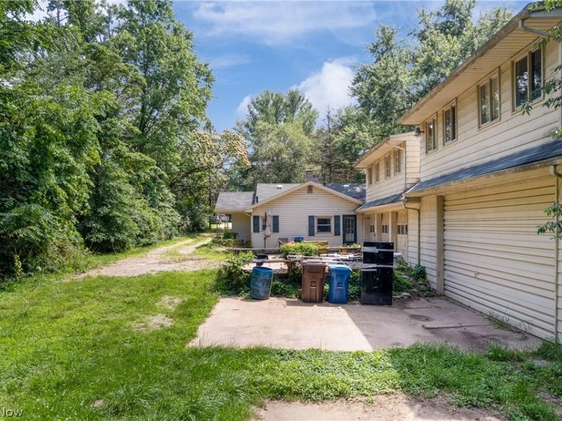 1219 Midland Avenue, New Franklin, OH 44203 Photo 30
