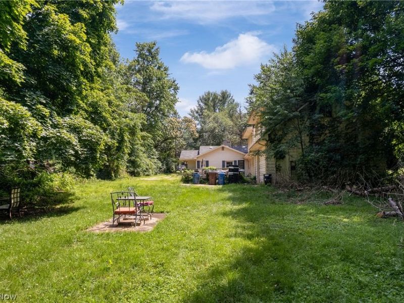 1219 Midland Avenue, New Franklin, OH 44203 Photo 31