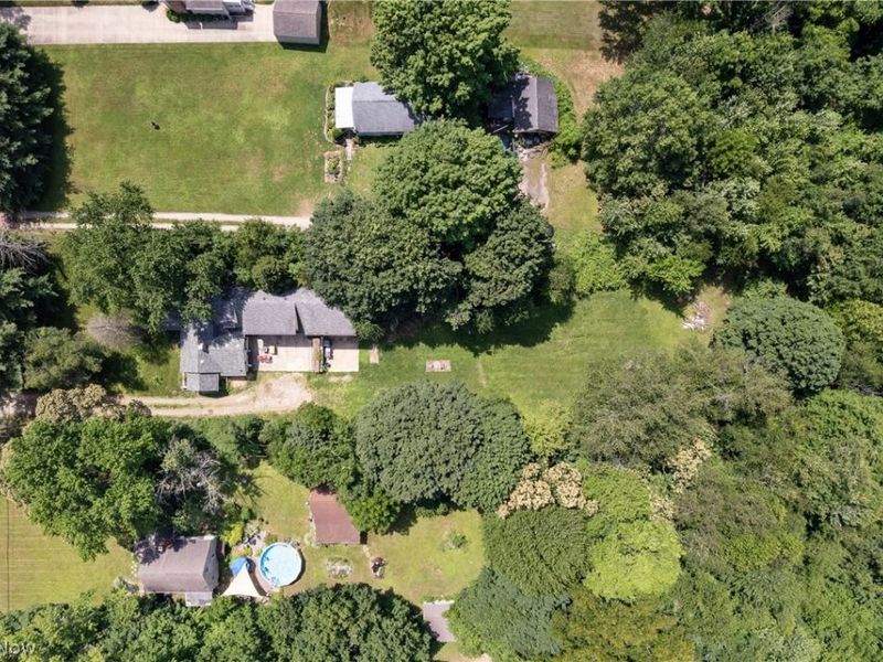 1219 Midland Avenue, New Franklin, OH 44203 Photo 33