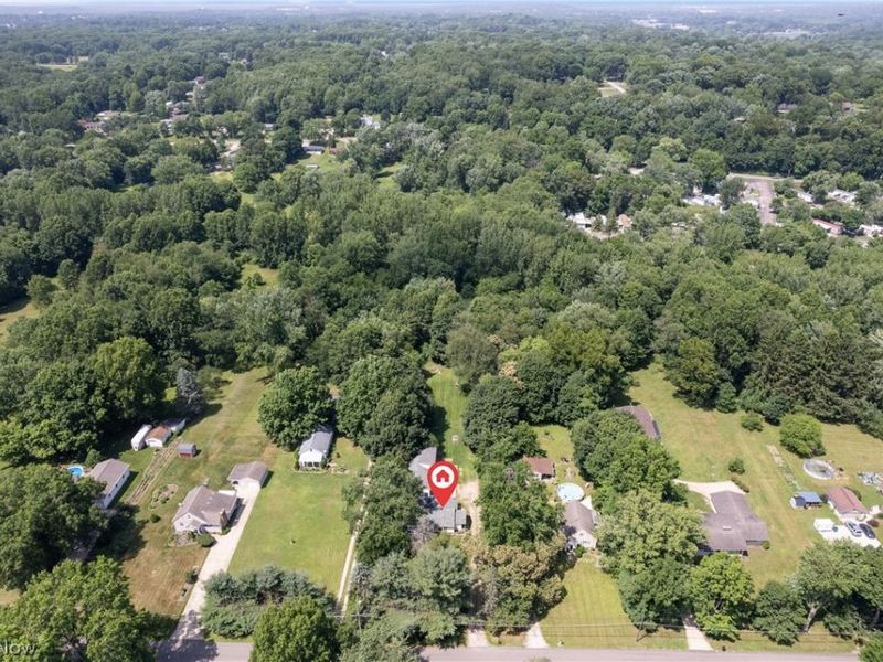 1219 Midland Avenue, New Franklin, OH 44203 Photo 4