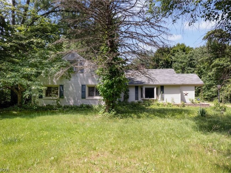 1219 Midland Avenue, New Franklin, OH 44203 Photo 5