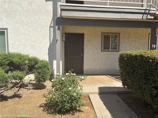 35103 Mesa Grande, Calimesa, CA 92320