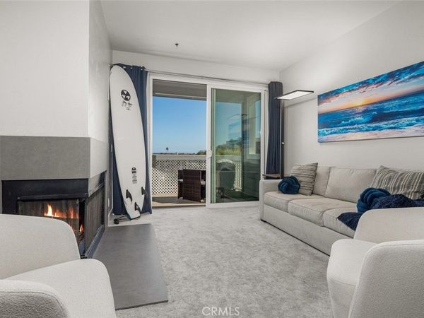 20331 Bluffside, Unit 321, Huntington Beach, CA 92646