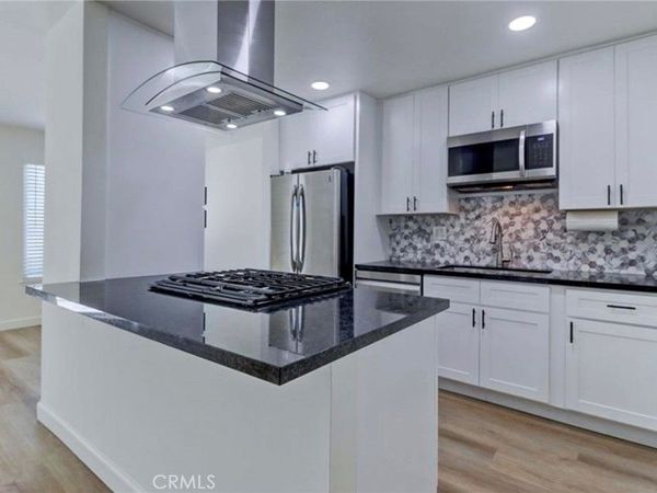 1647 Iowa Street, Unit C, Costa Mesa, CA 92626