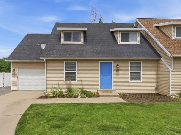 999 N 900 W, West Bountiful, UT 84087