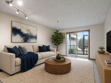 2150 Ridge Drive, Unit 14, Saint Louis Park, MN 55416