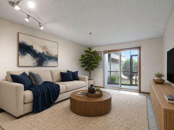 2150 Ridge Drive, Unit 14, Saint Louis Park, MN 55416