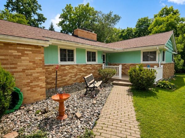 3504 Kirkey Drive, Grand Blanc, MI 48439
