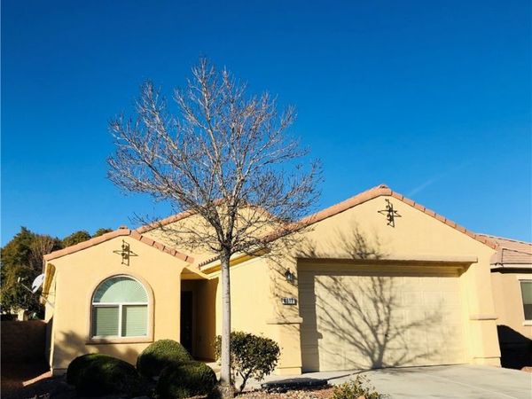 8913 ROYAL COUNTY DOWN Court , Las Vegas, NV 89131