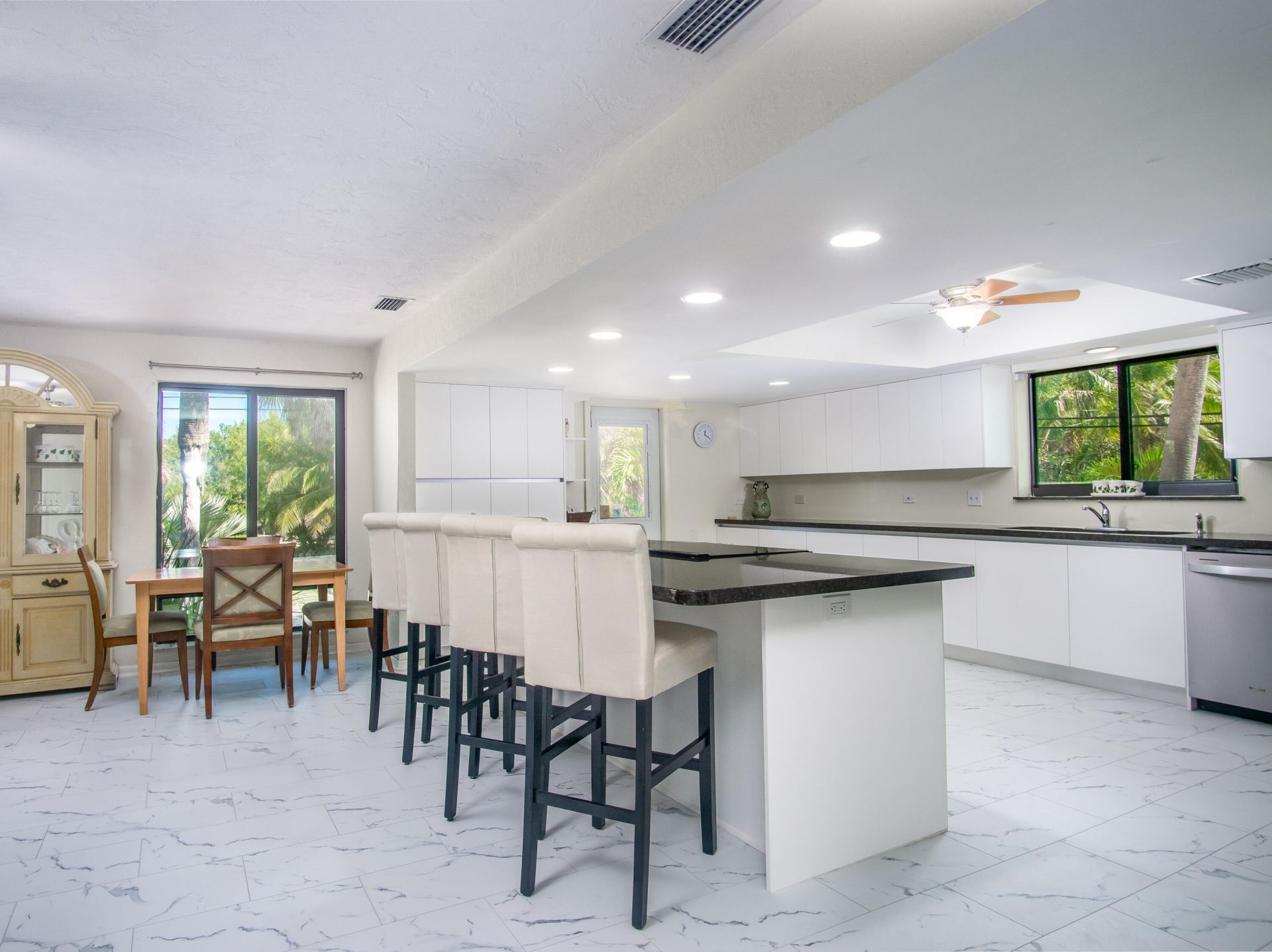 555 70th Street Gulf, Marathon, FL 33050 Photo