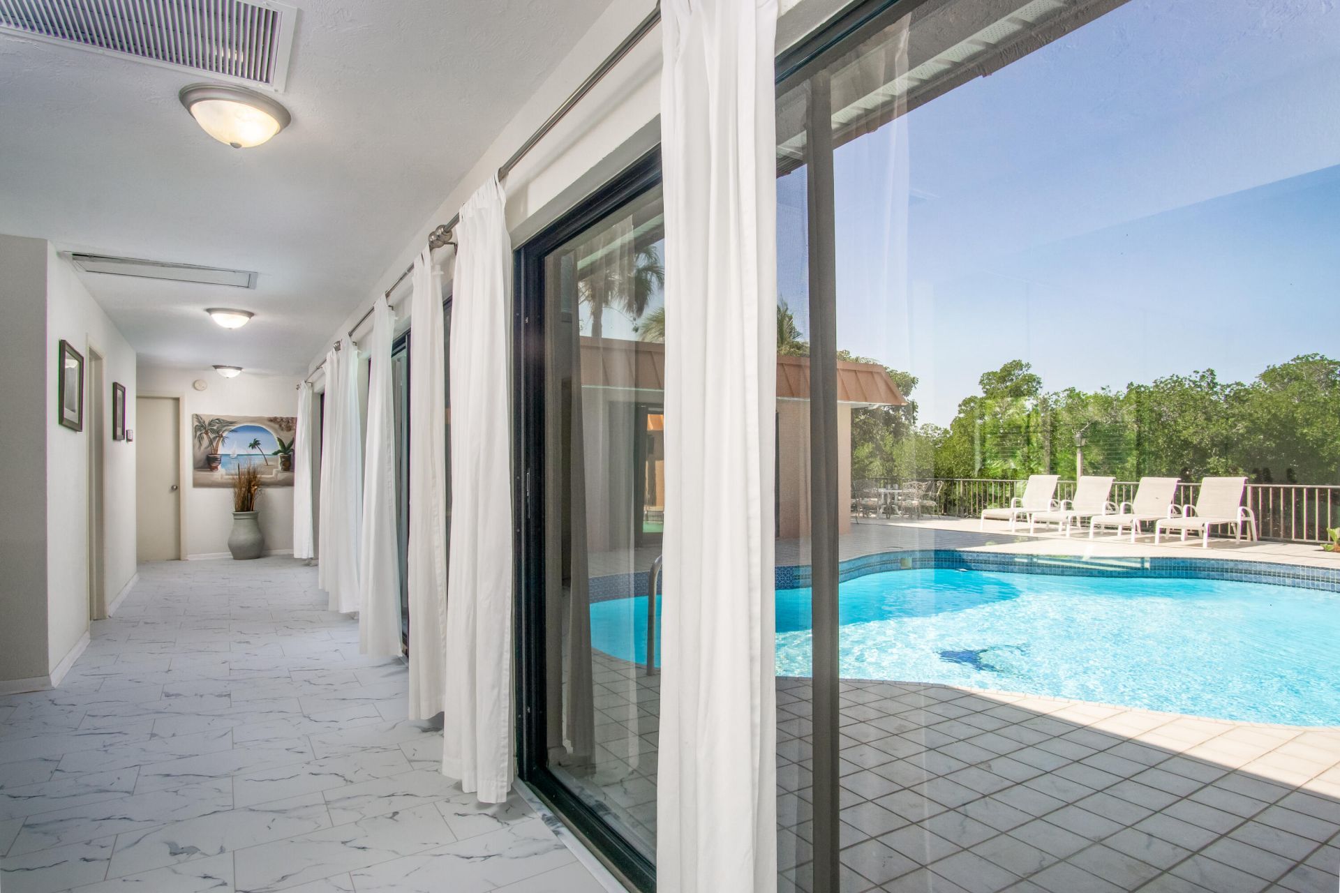 555 70th Street Gulf, Marathon, FL 33050 Photo