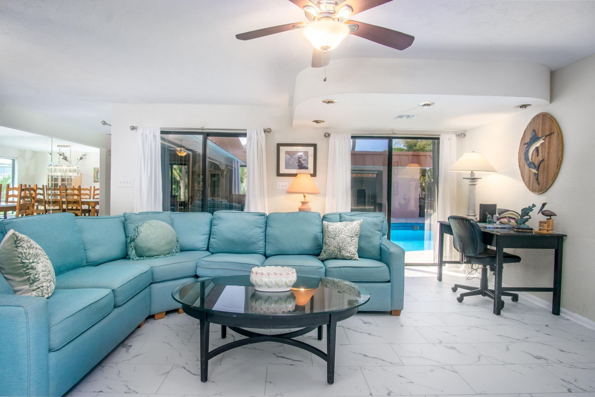 555 70th Street Gulf, Marathon, FL 33050 Photo