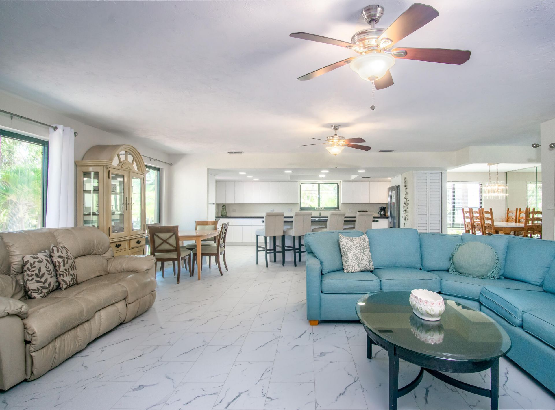 555 70th Street Gulf, Marathon, FL 33050 Photo