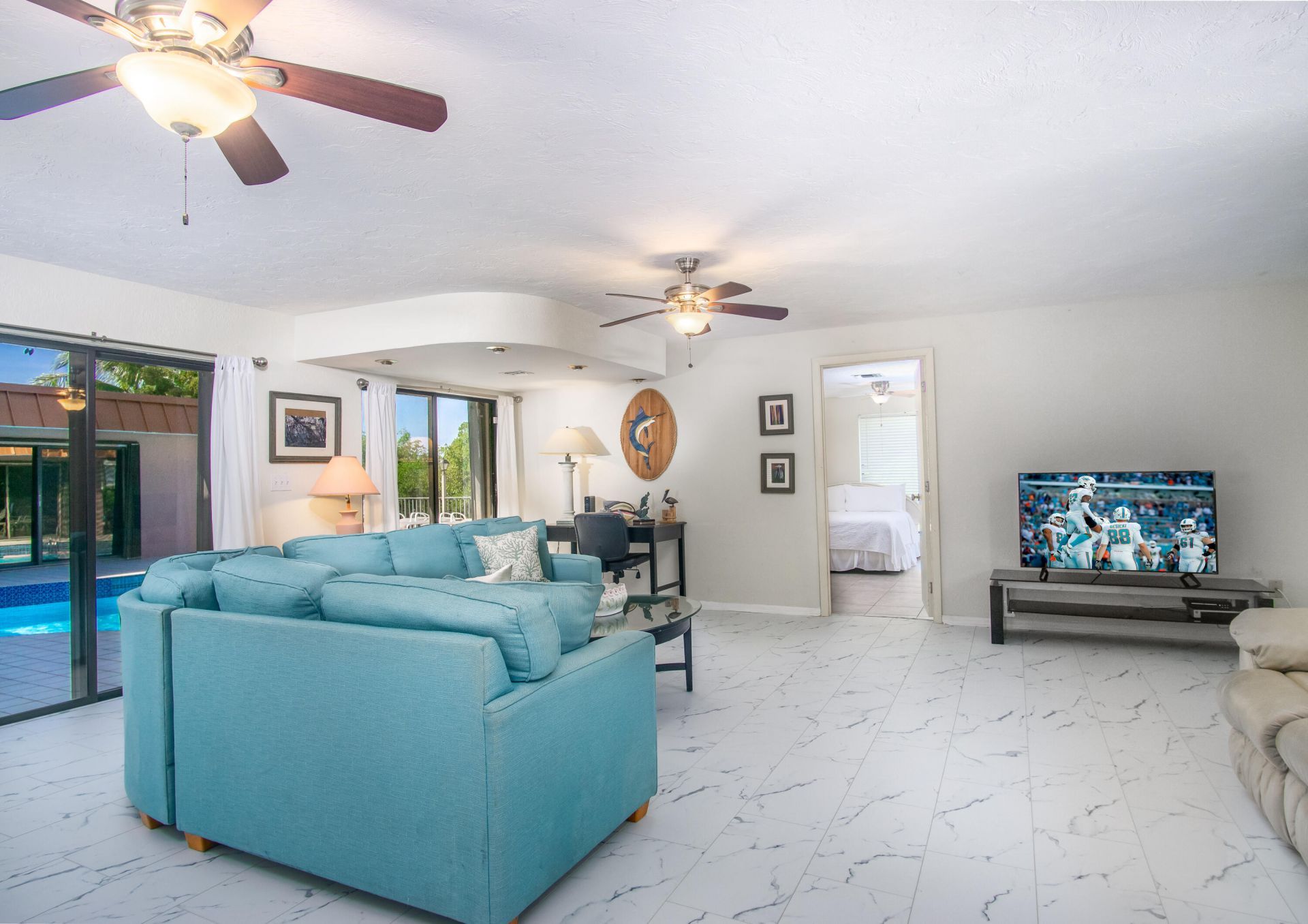 555 70th Street Gulf, Marathon, FL 33050 Photo