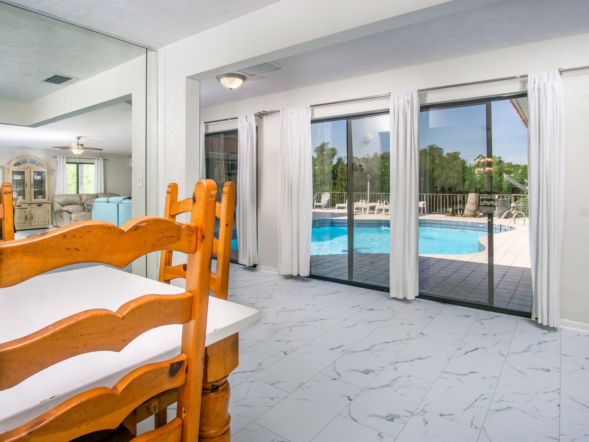 555 70th Street Gulf, Marathon, FL 33050 Photo