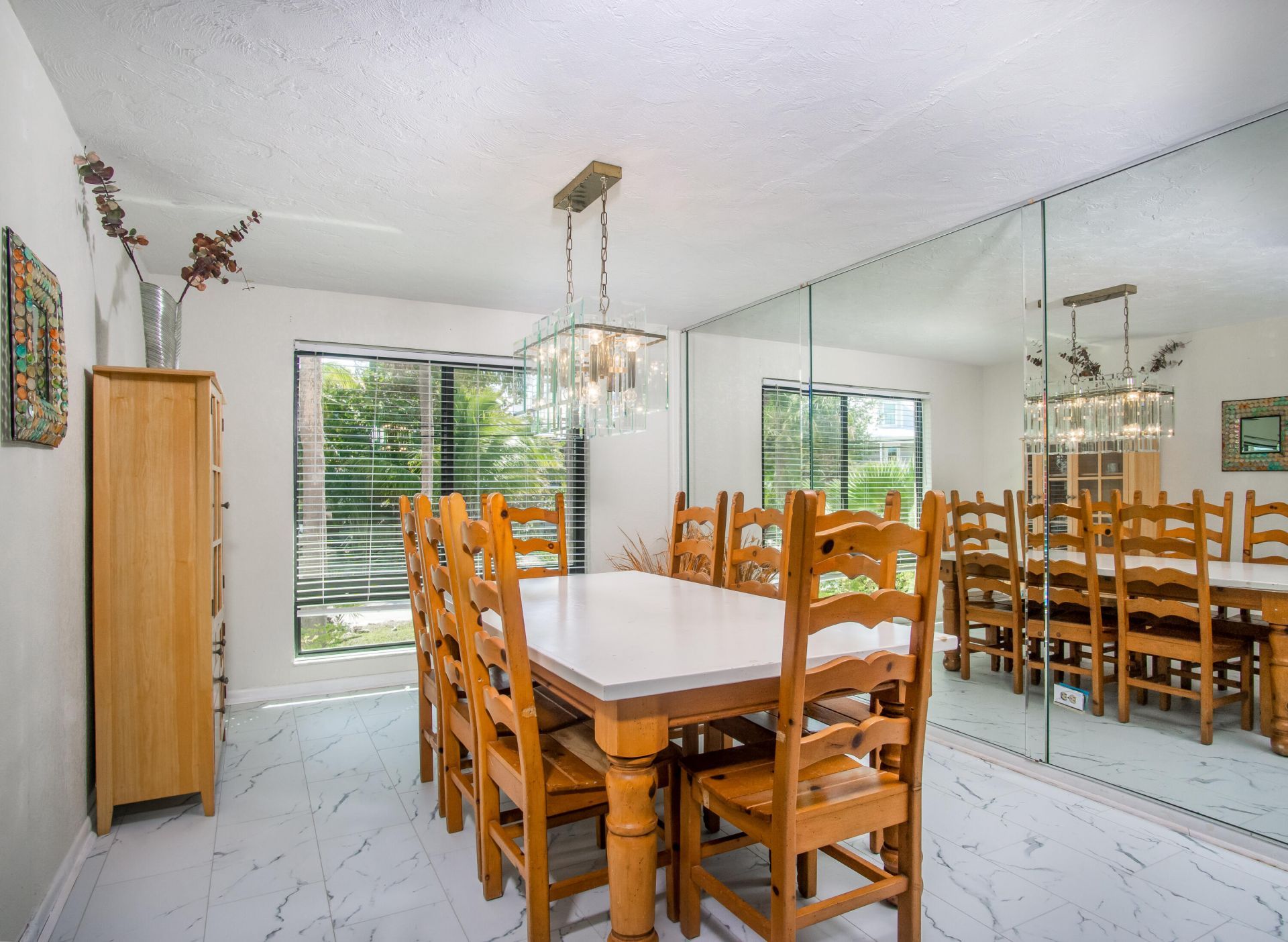555 70th Street Gulf, Marathon, FL 33050 Photo