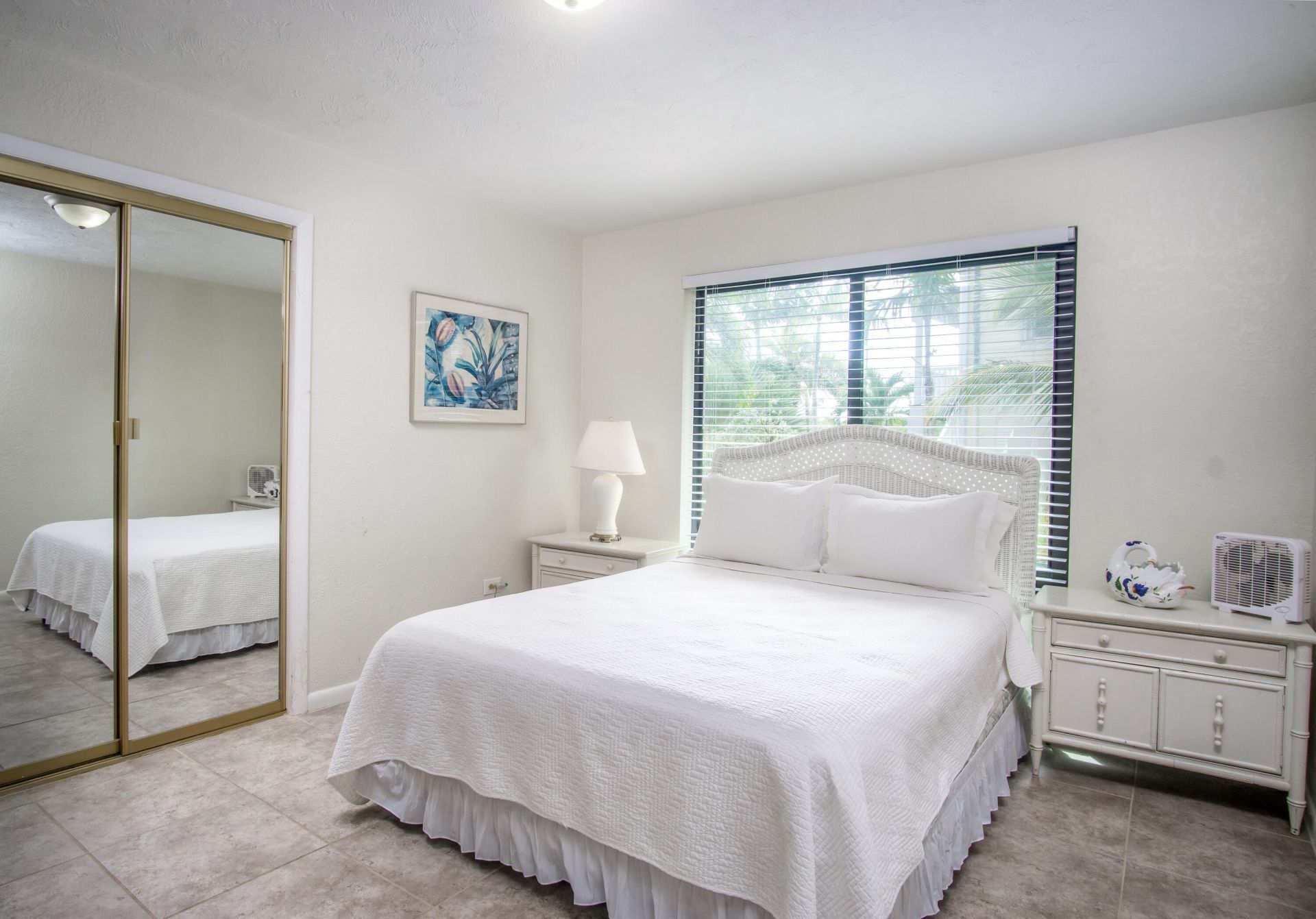 555 70th Street Gulf, Marathon, FL 33050 Photo