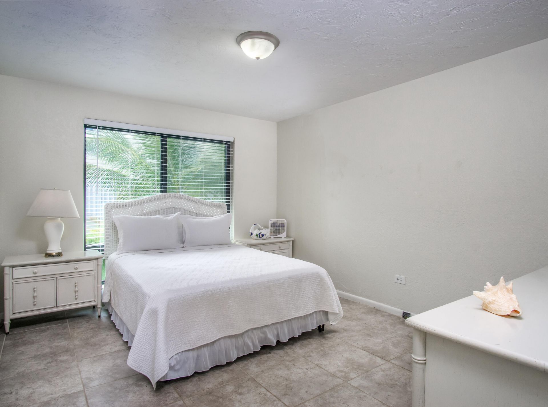 555 70th Street Gulf, Marathon, FL 33050 Photo
