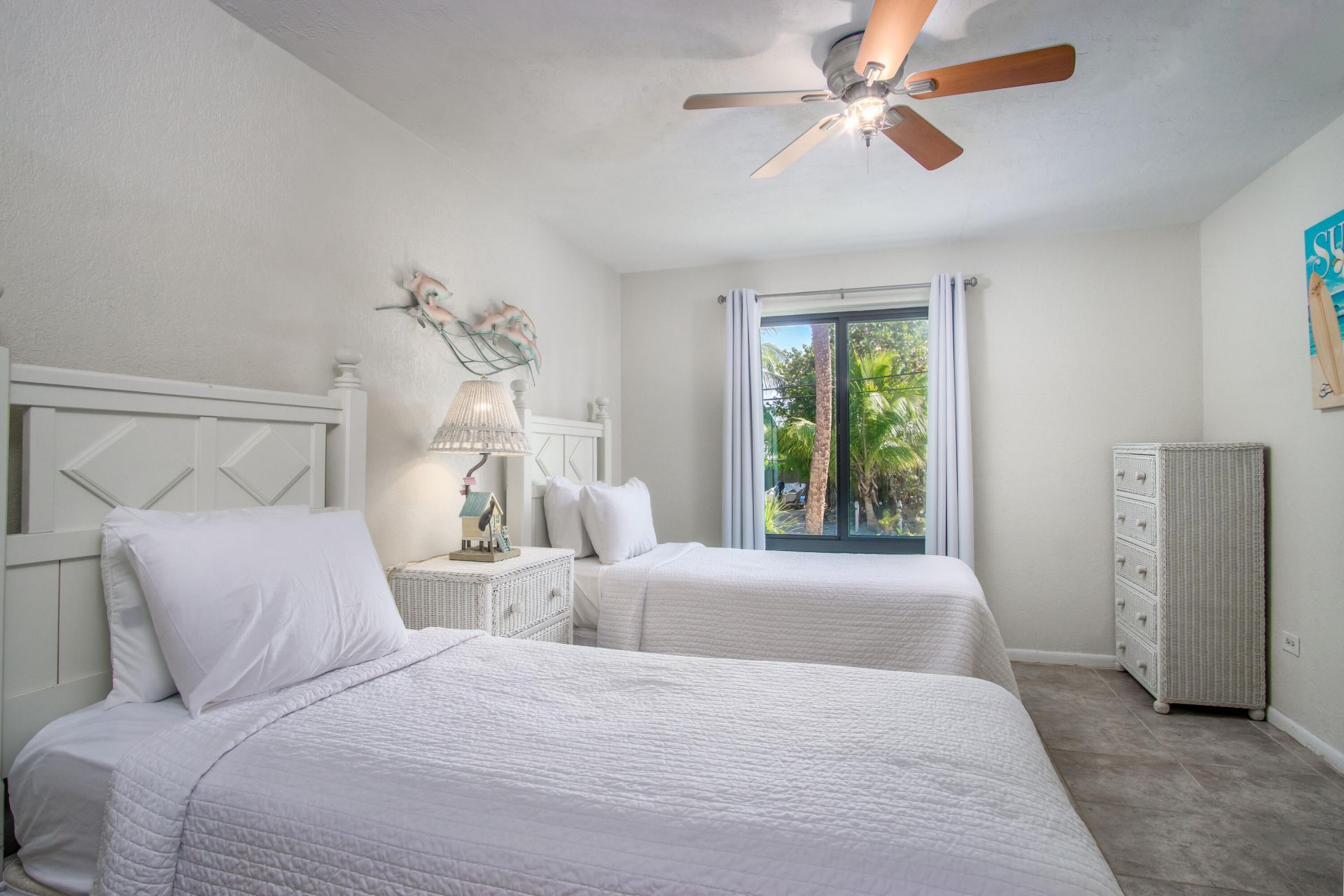 555 70th Street Gulf, Marathon, FL 33050 Photo