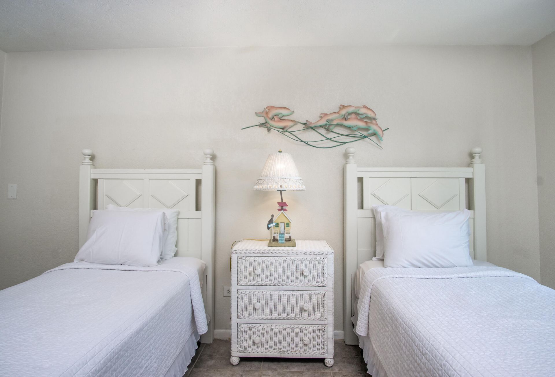 555 70th Street Gulf, Marathon, FL 33050 Photo